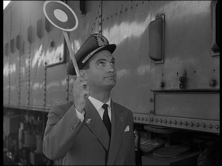 E 428.206 particolari 1.jpg