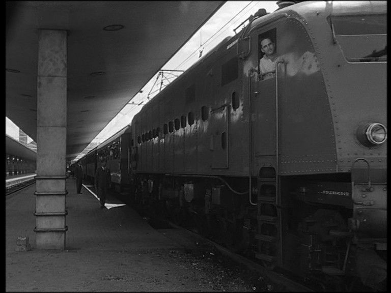 E 428.206 particolari 2.jpg