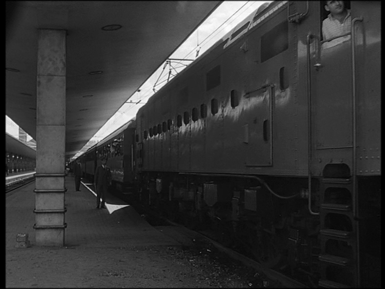 E 428.206 particolari 3.jpg