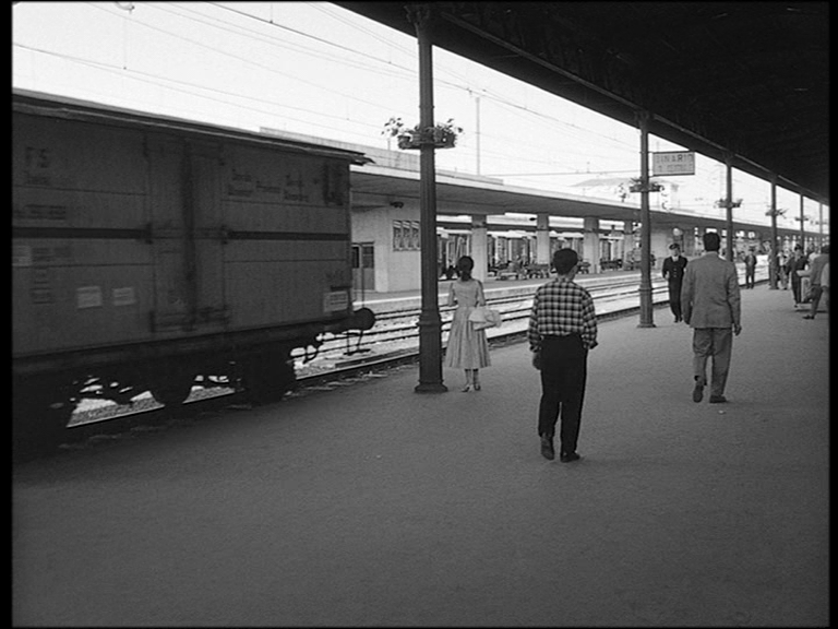 Probabile hbg 391 xxx 3.jpg