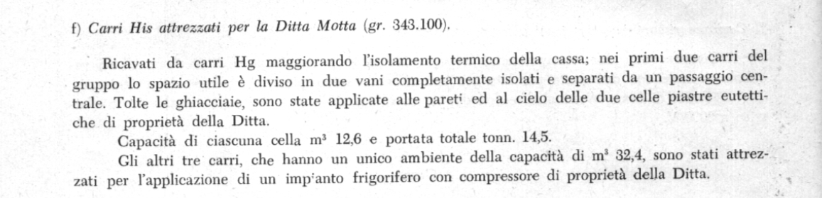 Schermata 2019-03-08 alle 13.41.20.png