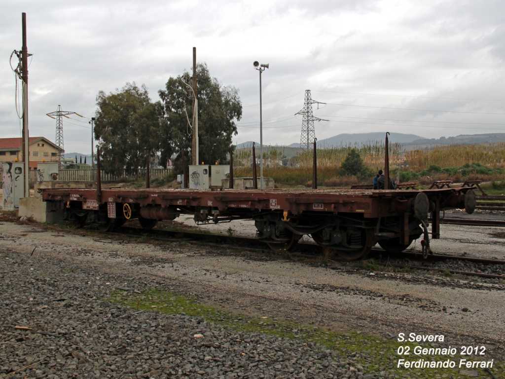 FS_Rgmms_31_83_396_8_964-4_S_Severa_(101) - copia.jpg