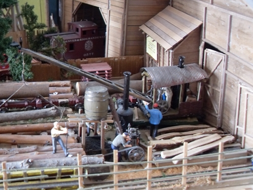 SDC12461 (Copia).JPG