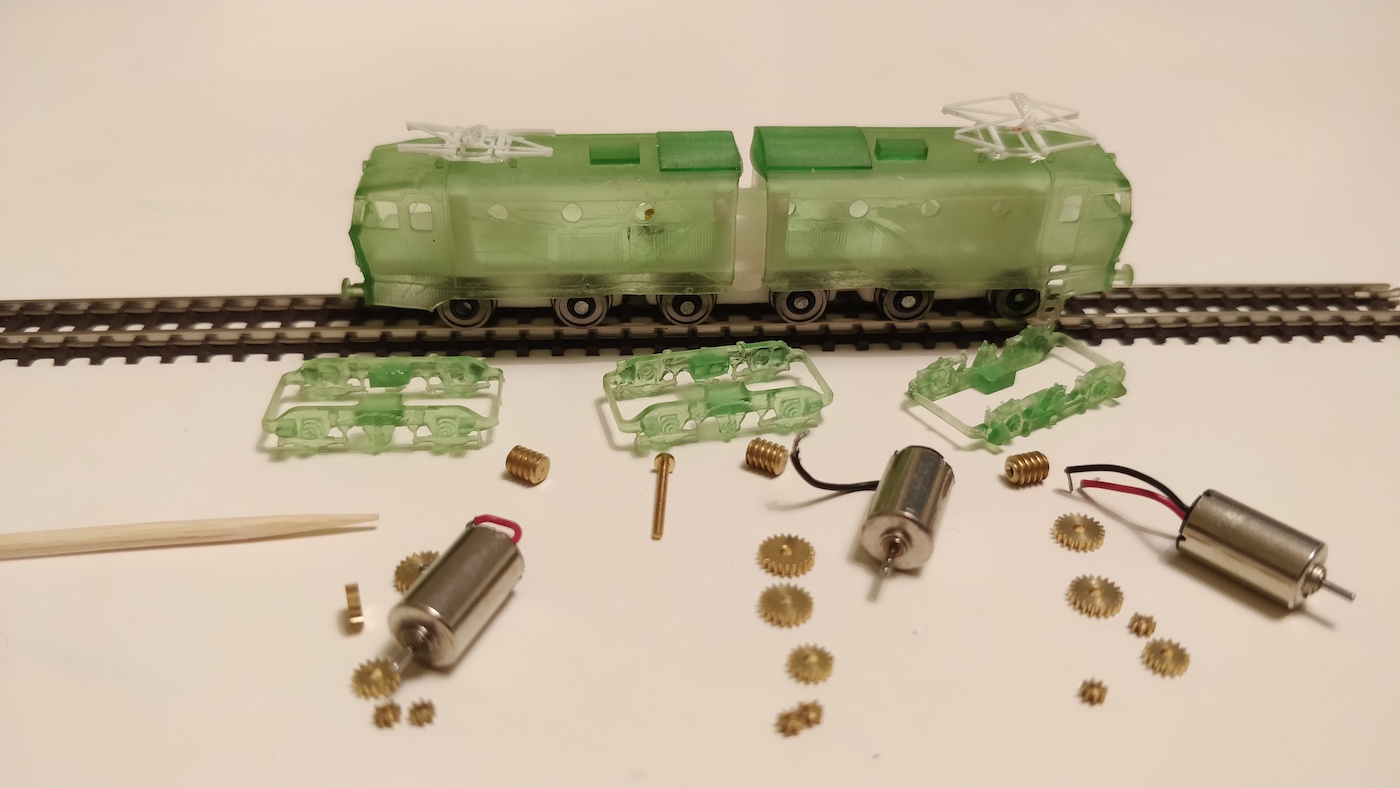 IMG_20181120_215250 (1).jpg