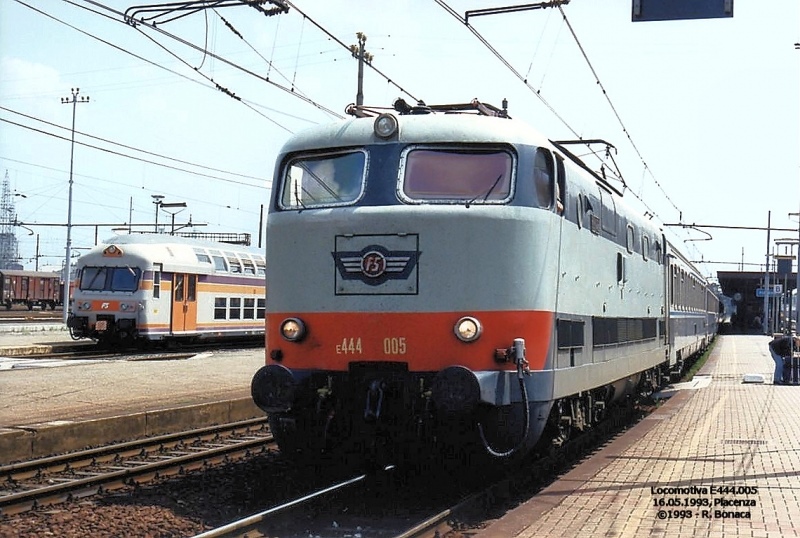 _FS_E444_005_Piacenza_(101).jpg