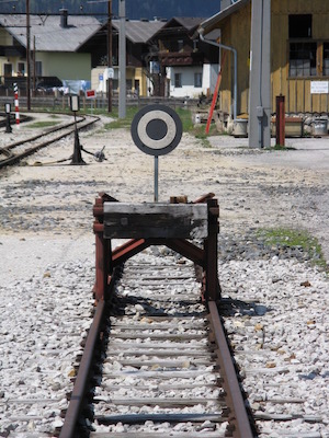 Copia di IMG_0259.jpg