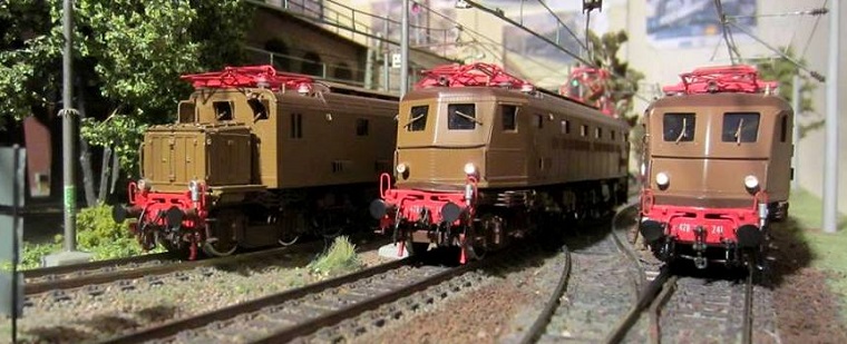 LEMACO1.jpg
