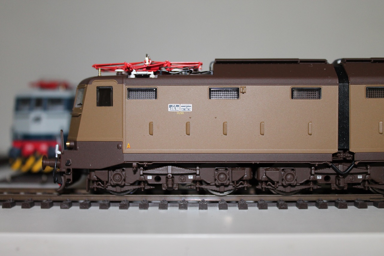 027 (2017_10_06 12_03_30 UTC).JPG