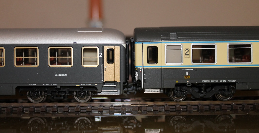 003 (2017_10_06 12_03_30 UTC).JPG