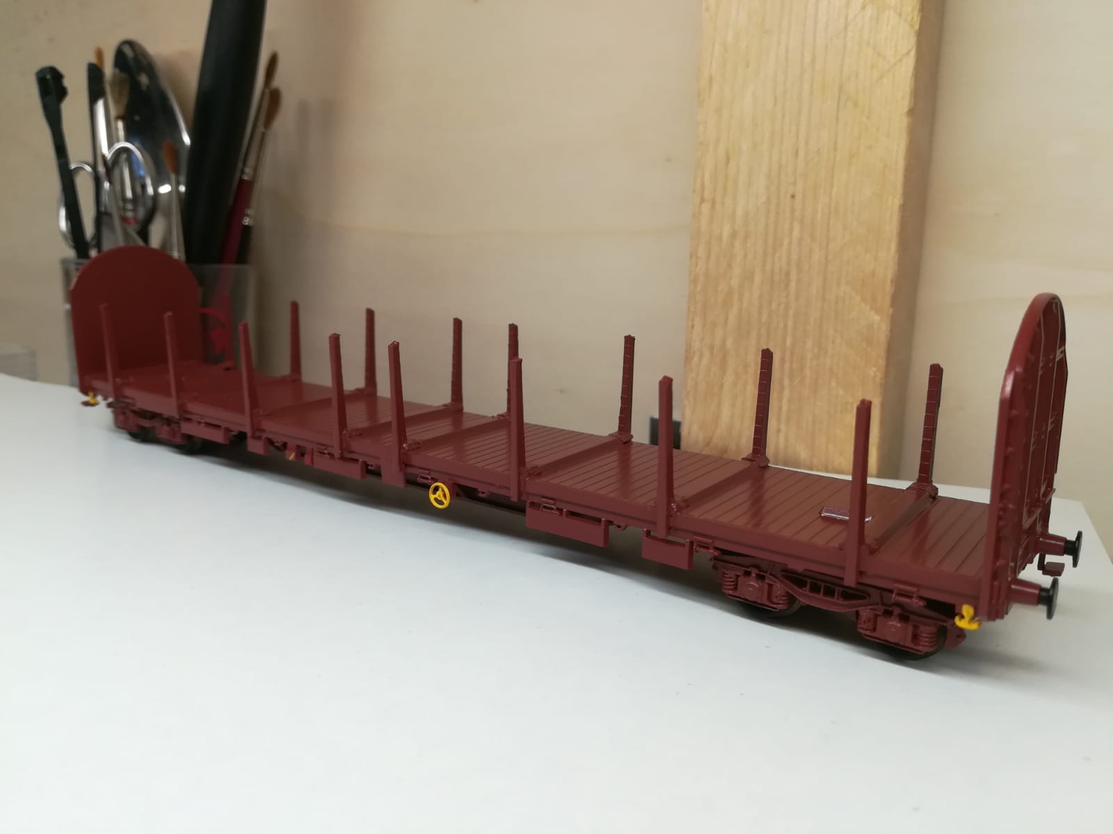 carro assemblato 1.jpg