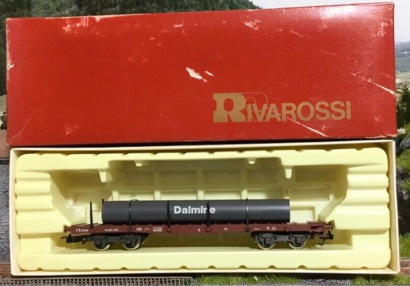 RIVAROSSI-2072-FS-CARRO-PIANALE-Poz-CON-TUBI.jpg