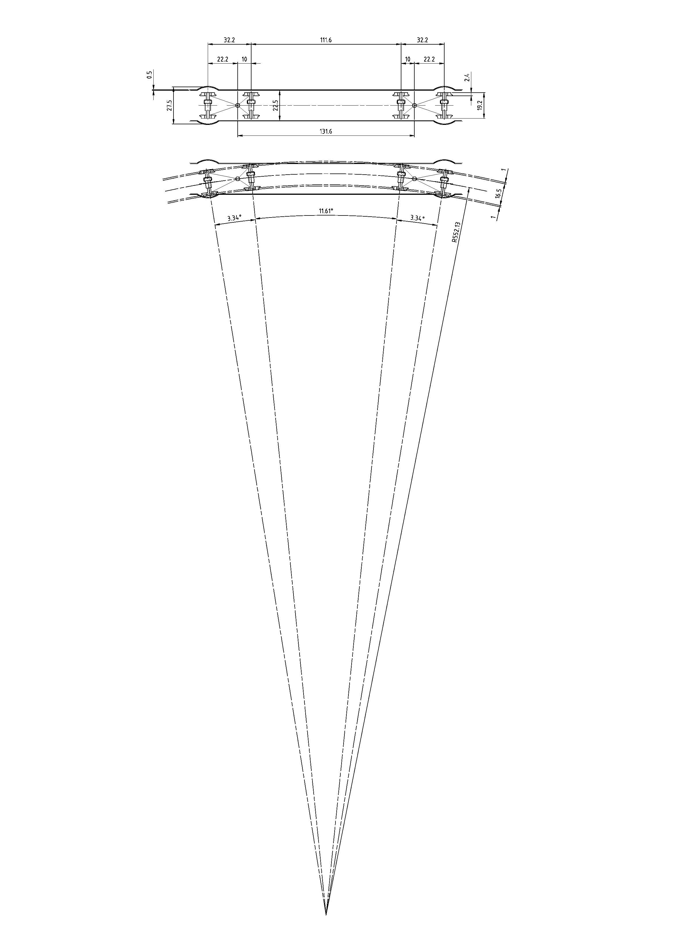STUDIO MECCANICA 56 02.jpg