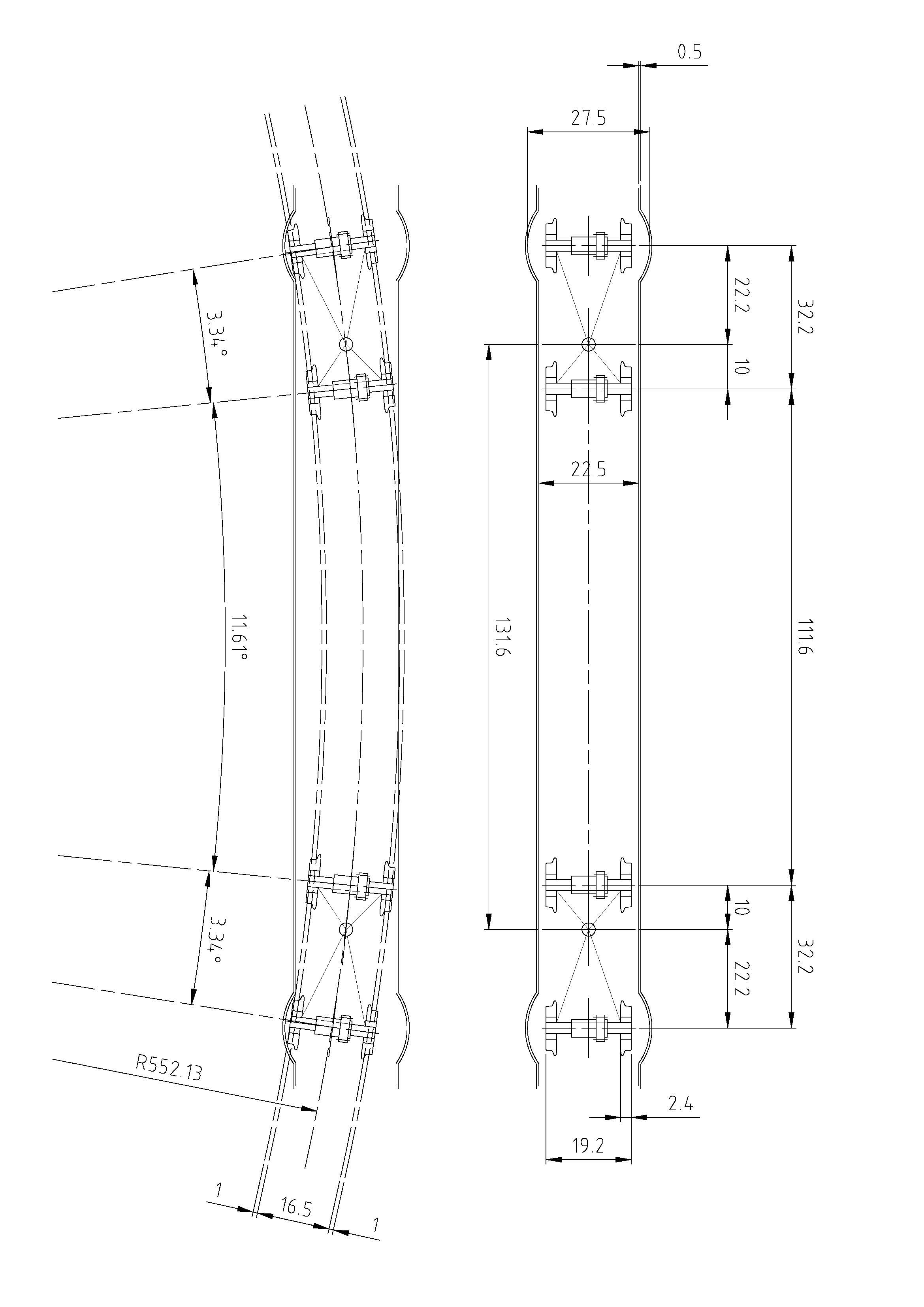 STUDIO MECCANICA 56 01.jpg