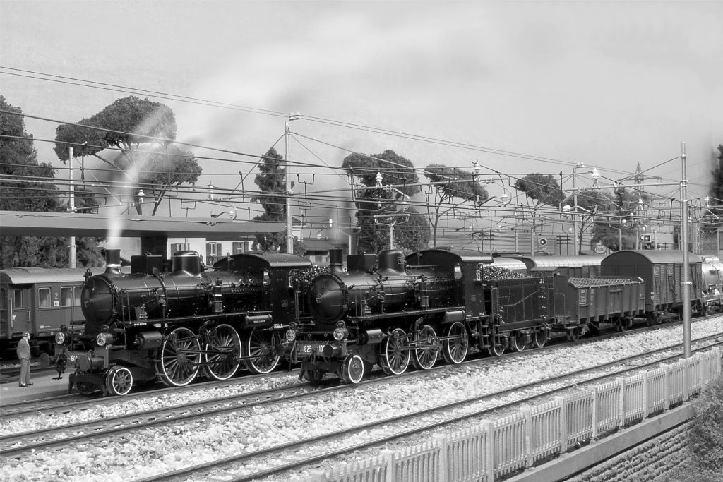 GR625100-05 BN fumo2.jpg