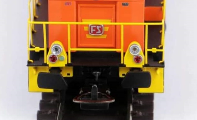 D.145.PIKO.Pancone (1).jpg