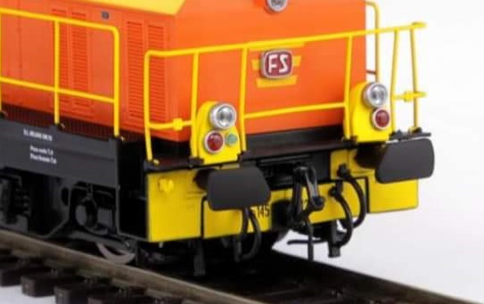 D.145.PIKO.Pancone (2).jpg