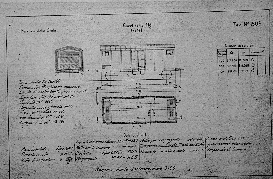 Schermata 2019-04-12 alle 23.10.42.jpg