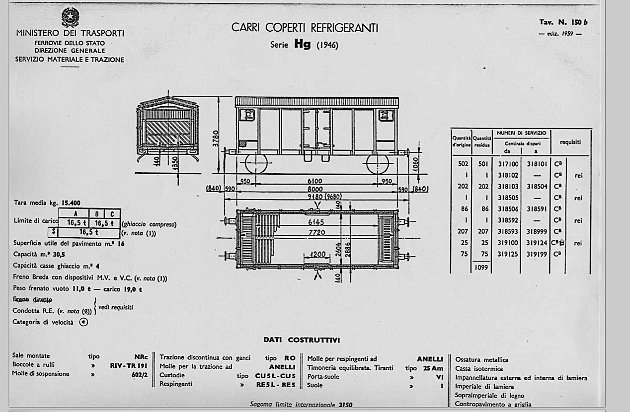 Schermata 2019-04-12 alle 23.01.34.jpg