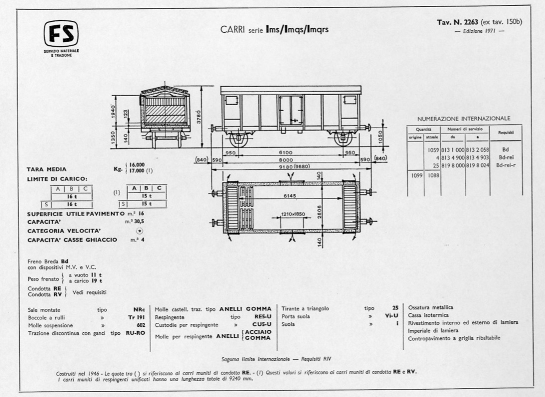 Schermata 2019-04-12 alle 22.59.09.jpg