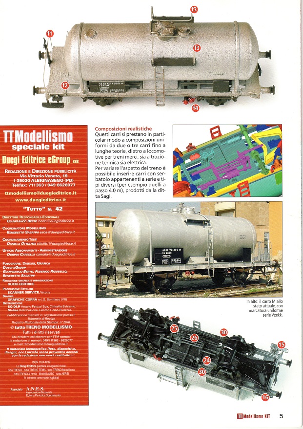 cisterna M no garitta005.jpg