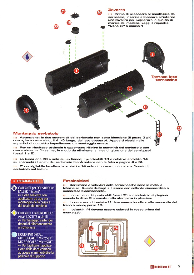 cisterna M no garitta002.jpg