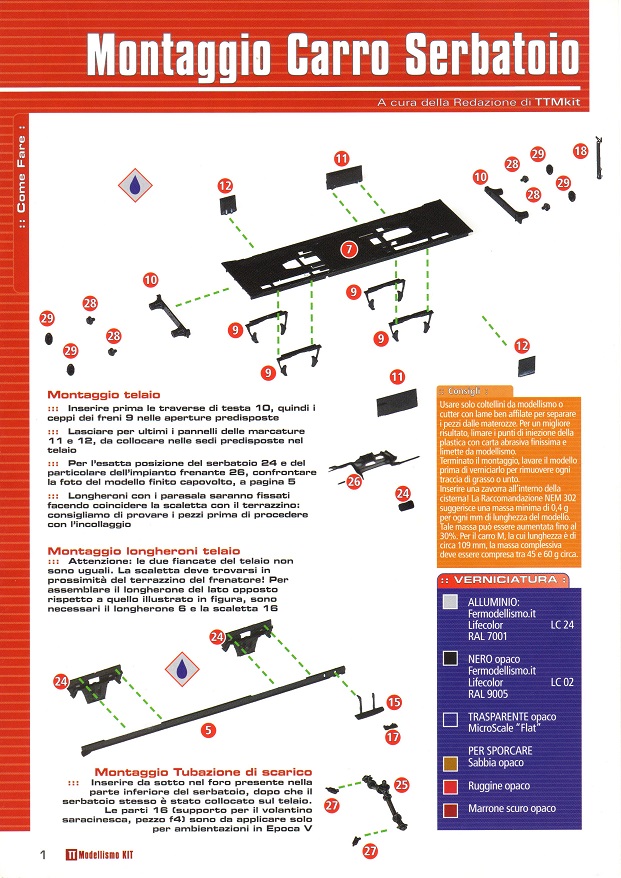 cisterna M no garitta001.jpg
