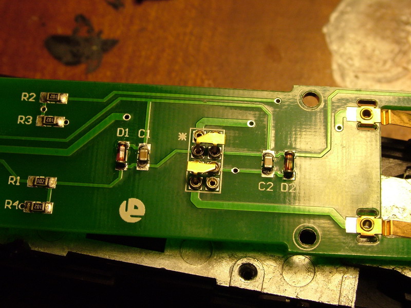 DSCF5679.JPG