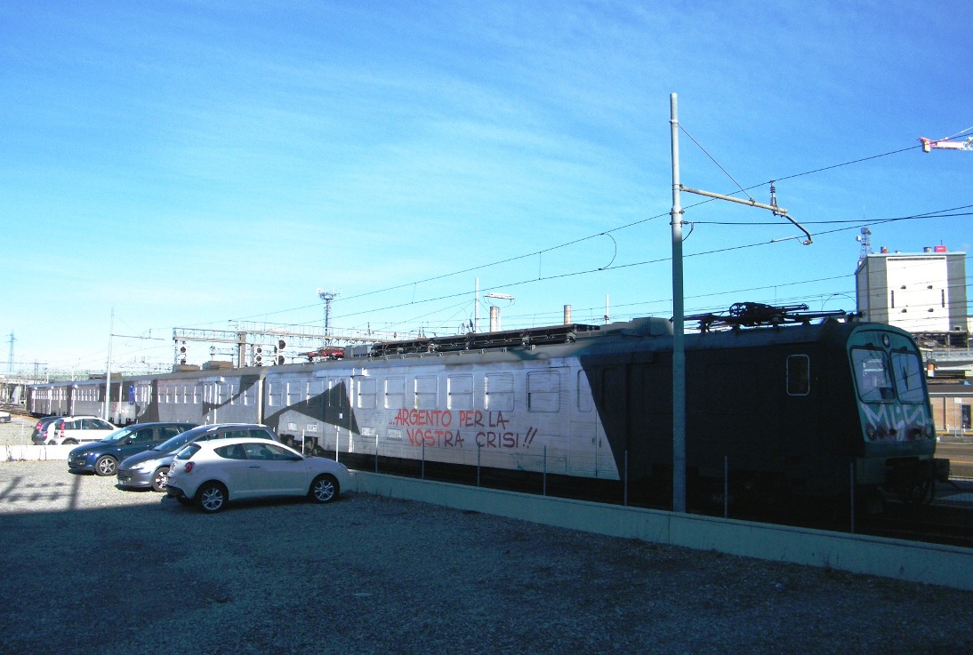 Piacenza 08 01 2012 (9).jpg