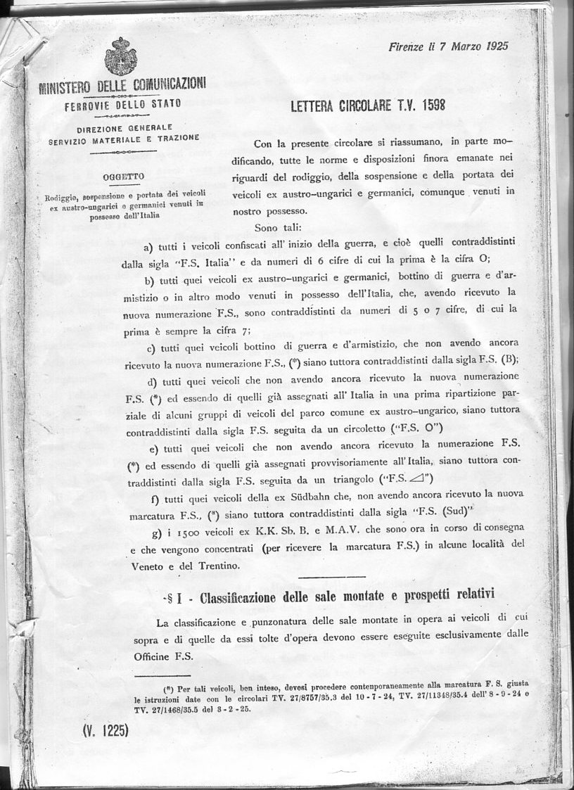 mollebal007 copia.jpg