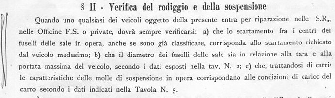 mollebal008 copia.jpg