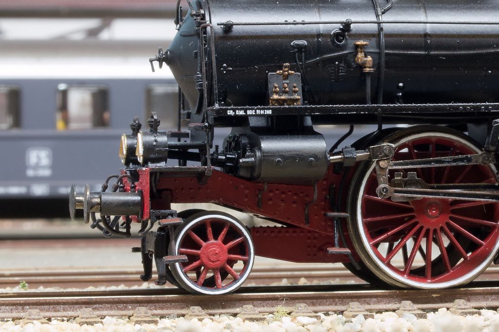 Ruotino 640-1 forum.jpg