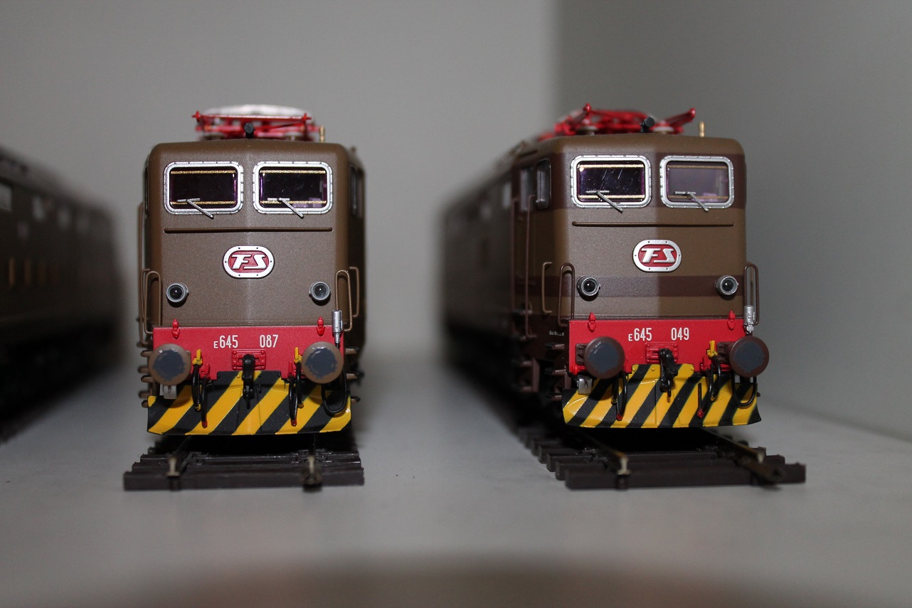 031 (2017_10_06 12_03_30 UTC).JPG