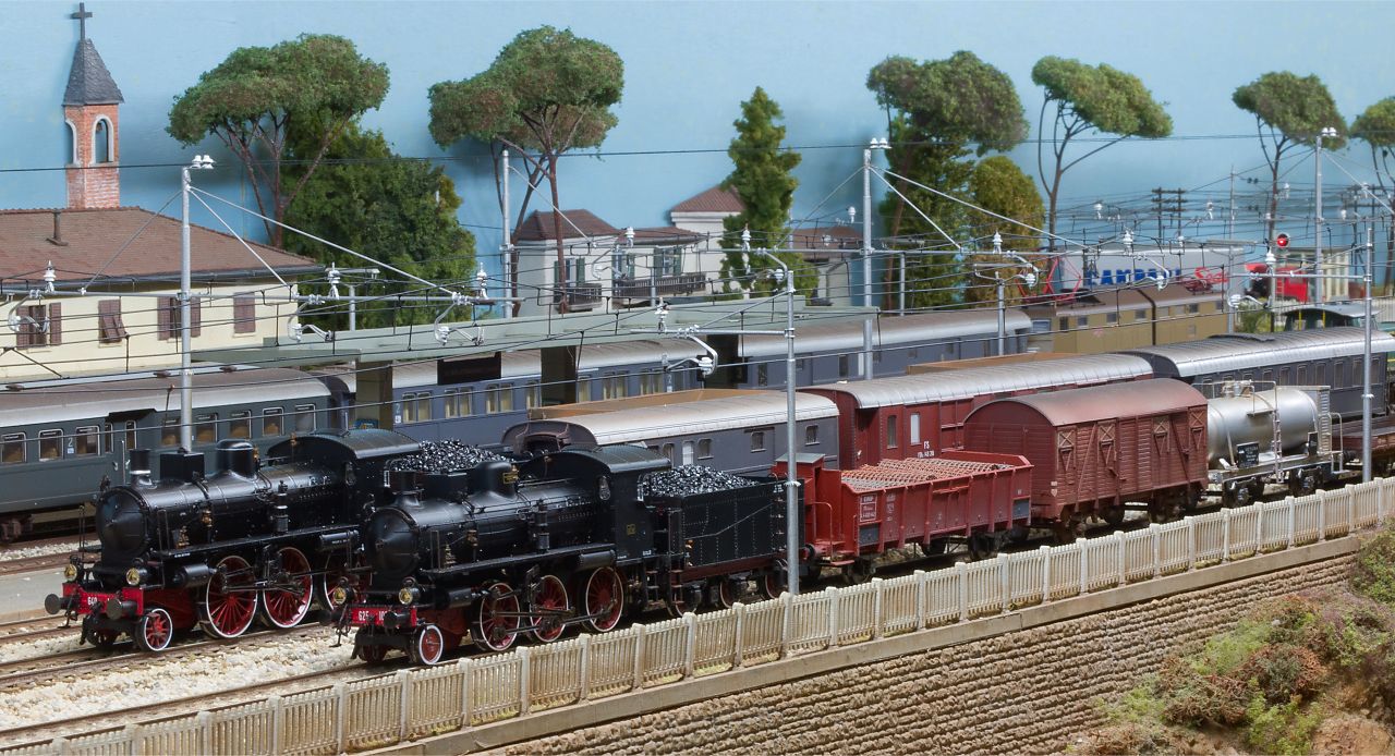 Le cugine a Roveto.jpg