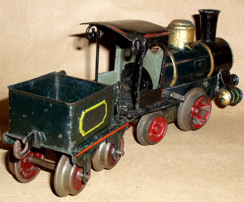 P1010002.JPG