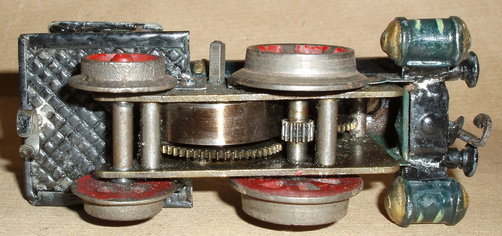 P1010004.JPG
