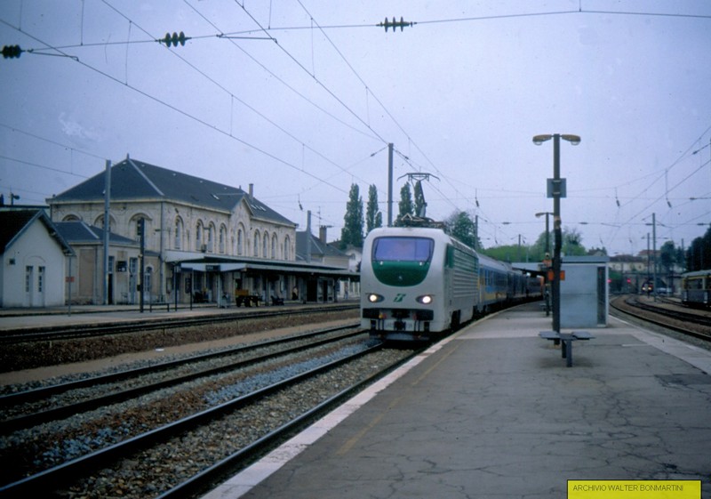 E.402B.139.prove tecniche _DOLE_Francia.forumglobentrotterTT...jpg