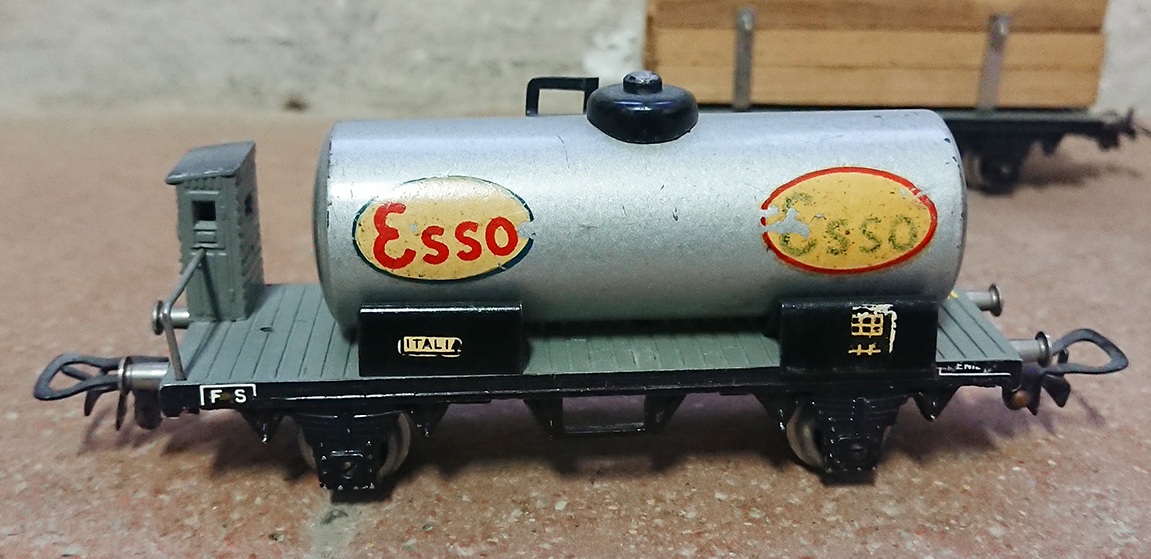 DSC_0280 1 1200pxl 1.jpg