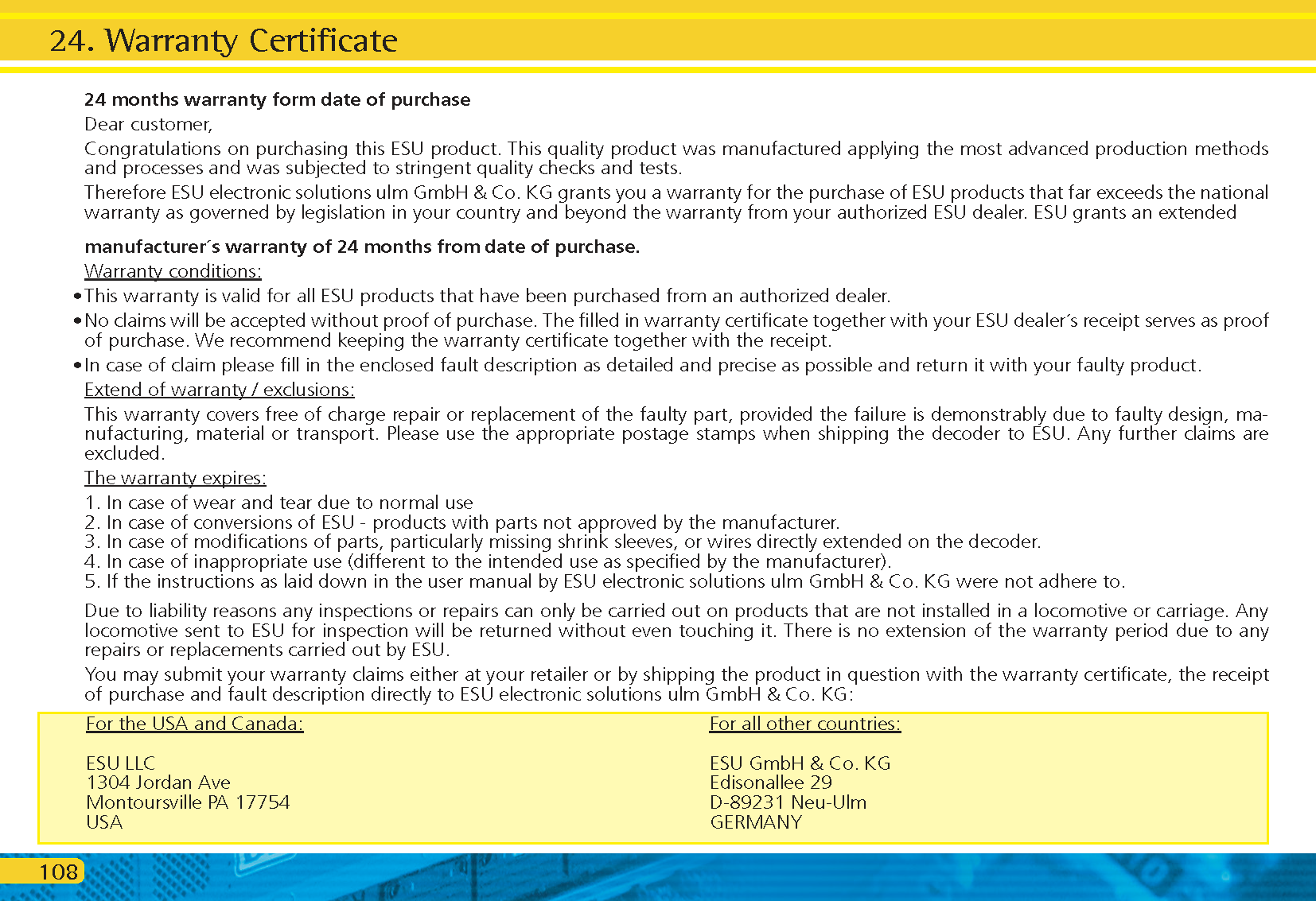 51989_LokSound_5_ESUKG_EN_InstructionManual_Edition-5_eBook 108.png