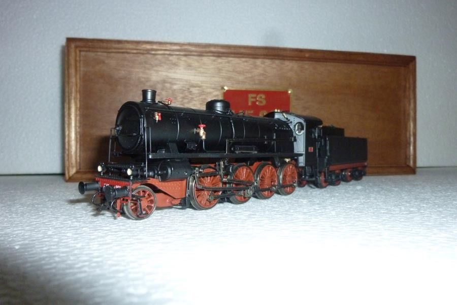 Rocky Models FS 745.jpg