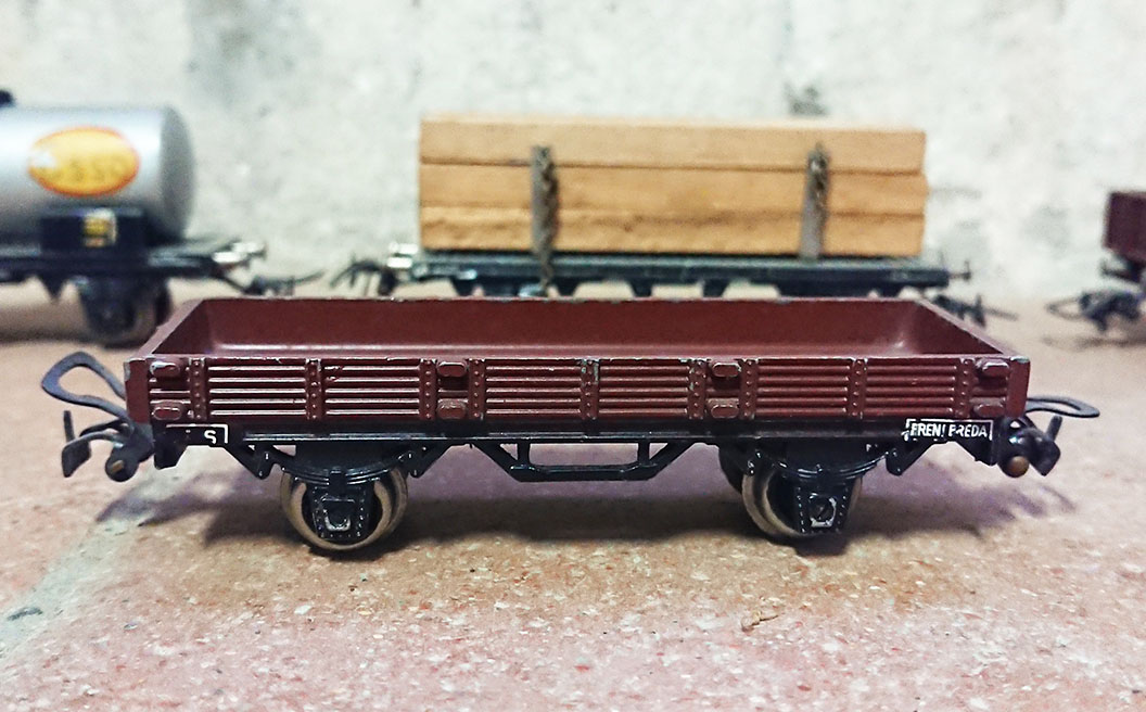 DSC_0284 1 1200pxl.jpg