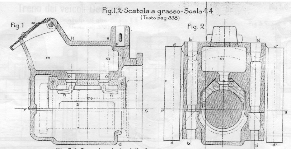 grasso loria 1 2.JPG