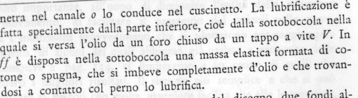 olio loria testo2.JPG