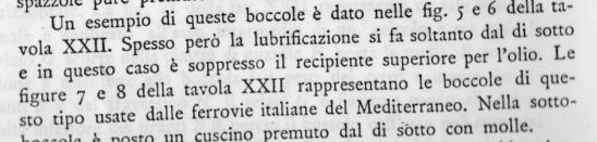 olio loria testo 3.JPG