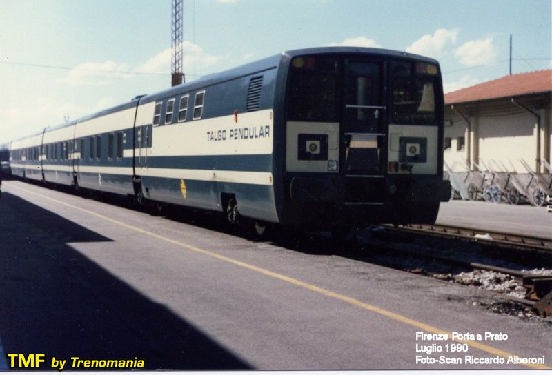 Talgo.jpg
