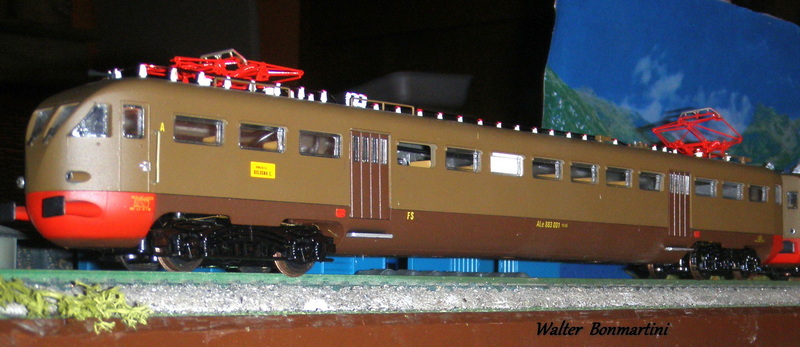 GT ALe 883 forum2G Museomodelli 26.3.2019 Walter Bonmartini.jpg