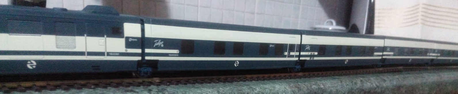 WhatsApp Image 2019-05-29 at 18.34.20(2).jpeg