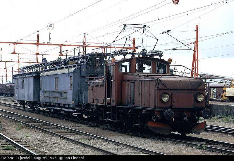 Litt Od448 aug 1974.jpg