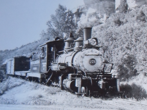 SDC12539 (Copia).JPG