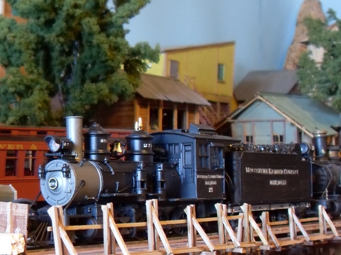 SDC12540 (Copia).JPG