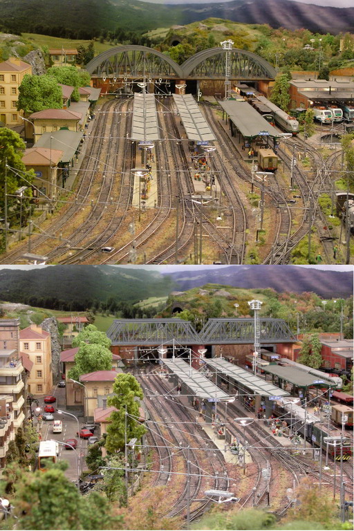 Confronto Viadotti 01_ridimensionare.jpg